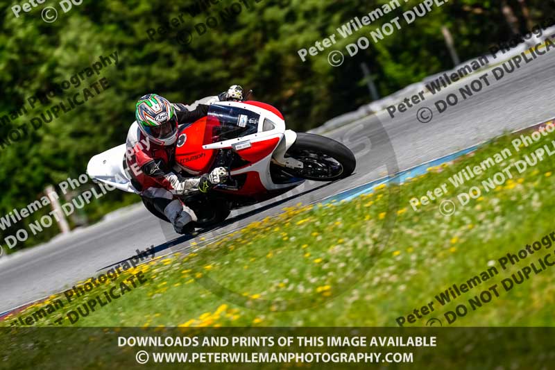 Brno;event digital images;motorbikes;no limits;peter wileman photography;trackday;trackday digital images